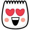 loveface