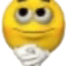 emoji_129