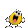 yellow_steam_happy_dance