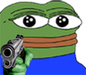 handsup