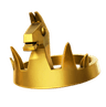 Victory_Crown_Fortnite