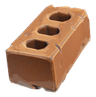 Brick_Material_Fortnite