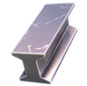 Metal_Material_Fortnite