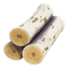 Wood_Material_Fortnite