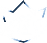 Fortnite_Crew