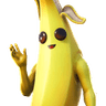 Peely