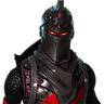 Black_Knight