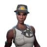 ReconExpert