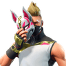 Drift
