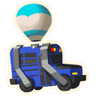 Battle_Bus