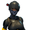 EliteAgent