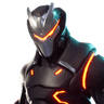 Omega