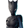 Lynx_fortnite