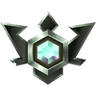 Elite
