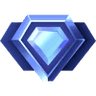 Diamond_III