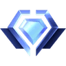 Diamond_II