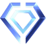 Diamond_I