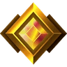 Gold_III