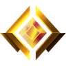 Gold_II