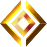 Gold_I