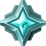 Platinum_III