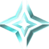 Platinum_I