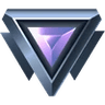 Silver_III
