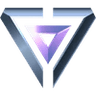 Silver_I