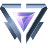 Silver_II