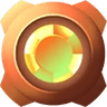 Bronze_III