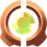 Bronze_II