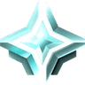 Platinum_II