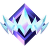 Unreal1