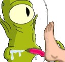 kangfeet