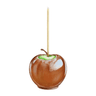 dapple