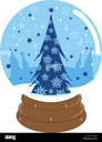 treeglobe2