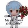 emoji_171
