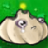 emoji_172