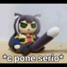 emoji_174