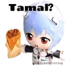 emoji_177