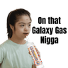 emoji_19