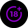 IDVerified