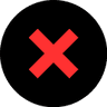 Lilith_Rejected