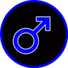 Male