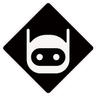 StarLight_Bot
