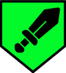 StarLight_TrialMod