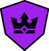 StarLight_Owner