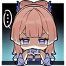 SchemeThinking