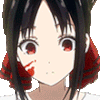 KaguyaLaugh