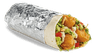 Burrito